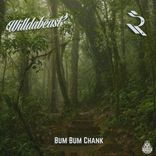 Portada para "Bum Bum Chank"