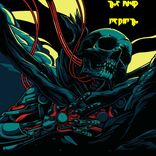 Killing the dance floor