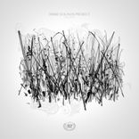 Artwork for "Endless"