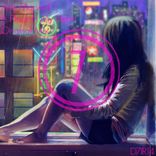 Artwork für "A Place In My Heart"