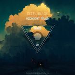 Artwork for "Sputnik"