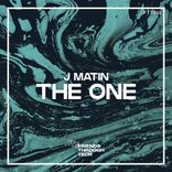 Artwork voor "The One"