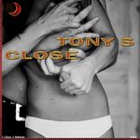 Artwork for "Close"