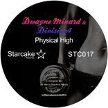 Artwork for "Physical High"