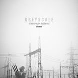 Artwork for "Atmospheric Insomnia"