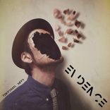 Artwork für "Evidence"