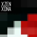 Artwork for "Final Destination"