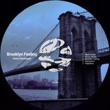 Artwork for "Brooklyn Feeling"