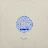 Artwork for "Pon De Rave"