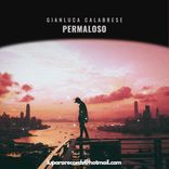 Artwork for "Permaloso"