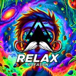 Artwork voor "Relax"