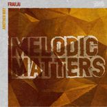 Artwork for "Another Way"