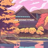 Artwork für "UBR Rising Stars"