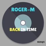 Artwork for "Back In Time (Ibiza Sunset Mix)"