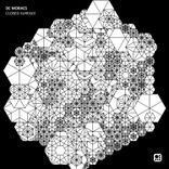 Artwork for "Closed Surface EP"