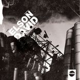 Artwork for "The Awakening"