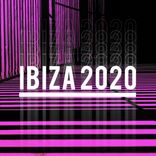 Portada para "Ibiza 2020"