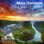 Artwork für "The Land Of Rivers - Remixes"