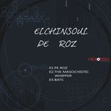 Artwork für "Pe Roz / The Masochistic Whipper / Bats"
