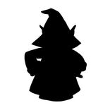 Up/Up/Down/Down/Left/Right/Left/Right/A/B