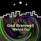 Artwork voor "Wanna Do"