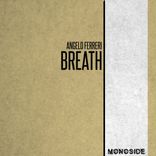 Artwork for "Breath"