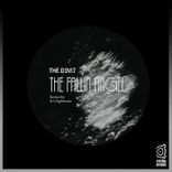 Artwork voor "The Fallin Angel"