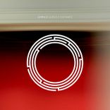 Artwork for "Ghostly Distance"