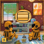 Portada para "Blink 182"