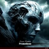 Artwork voor "Prometheus"