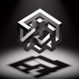 Artwork für "Delusion"