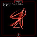 Artwork für "Tag Team"