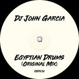 Egyptian Drums (Original Mix)