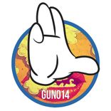 Artwork for "Cold as Ice"