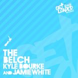 Portada para "The Belch"