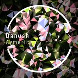 Portada para "Aymeric"