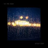 Artwork voor "Stay Dry"