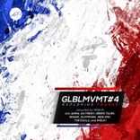 Artwork for "GLBLMVMT4 - Exploring France"