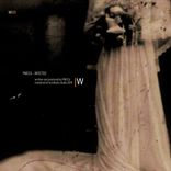 Artwork for "Infected"