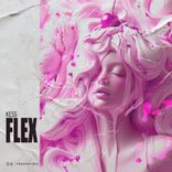 Artwork for "Flex"