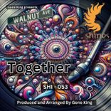 Artwork for "Together"