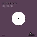 Artwork für "Die for Me"