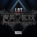 Artwork for "FADED"