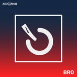 Artwork for "Bro"