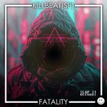 Artwork for "Fatality"