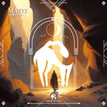 Portada para "Mante"