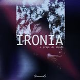 Artwork for "A Praga do século"