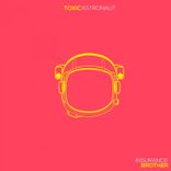 Artwork for "Brother"