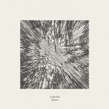 Artwork for "Sphere"