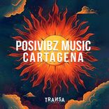 Artwork for "Cartagena"